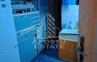 Apartament 3 camere de vanzare zona Piata Marasti Timisoara - 2