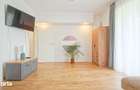 Apartament modern cu 2 camere, parcare ?i boxa Avantgarden Faza 5
