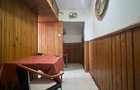 OCAZIE - Apartament 2 camere, 42 mp, etaj 1 - zona Sagului - 10