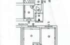 Proprietate Piatra Neamt - Casa moderna/Camin de suflet - 4