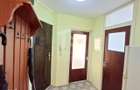 Apartament 3 camere decomandat | Loca?ie excelenta | Bd. Chi?inau 21 - 1