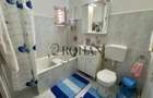 Apartament 3 camere, 70 mp total, loc de parcare, Str. Vanatorilor - 12