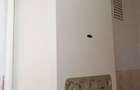 Zona Dimitrie Cantemir (unirii) ap 2 camere - 4
