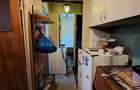 Apartament 2 camere Titan, Codrii Neamtului