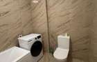 Apartament 2 camere | Loc parcare | PRIMA INCHIRIERE in bloc nou 2026 | Complet utilat si mobilat - 2