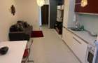 Apartament cu 340 mp de curte in Cosmopolis | Se simte ca o casa | Direct proprietar - 0% comision - 7