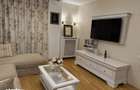 Inchiriere apartament 2 camere - 1