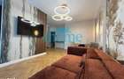 Apartament 2 camere Grand Kristal | Metalurgiei | Berceni - 4