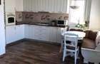 Vand casa in spate la Pleiada, 4 camere - 5