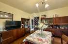 Apartament 3 camere de vanzare Complexul Studentesc Timisoara - 2
