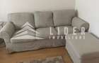 Apartament 1 camera decomandat de vanzare in Zorilor, balcon, etaj 1 - 3