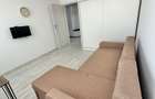 Apartament cu 2 camere decomandat, in zona mall Plaza/parcul Liniei - 8