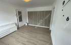 Apartament cu 3 camere semidecomandat in Terezian Sibiu - 18