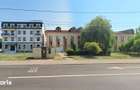 BRAILA - Baldovinesti, Apartament 3 camere - 45 mp - etaj 2