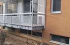 Apartament cu 1 camera - 8