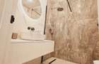 Apartament 2 camere | Complexul Reziden?ial Exigent Plaza F - Bucuresti (Bucuresti-Ilfov) - 11
