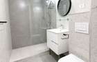 APARTAMENT 2 CAMERE | CURTE PROPIE - 7