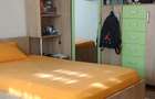 Apartament 2 camere de vanzare - 6