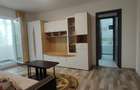 3 CAM PODU ROS PALAS PRIMAVERII PASAPOARTE PRIMA INCHIRIERE RENOVAT - 10
