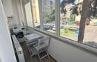 Inchiriez apartament cu 2 camere - 5