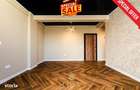 #TVA INCLUS #Apartament Mamaia Nord - 2 camere -Finalizat - 8