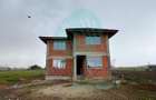 Casa la ro?u P+1 | Teren 1750 mp | Dobreni-Giurgiu | Zona lini?tita - 11