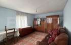 Casa pe parter, 115 mpc, 4505 mp teren, zona Bogea-Almaj - 10