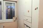 Apartament 4 camere - Mag. Perla