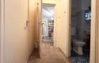Apartament 2 camere de vanzare | Zona Rahovei - 5