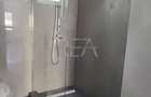 Casa P+M moderna 4 camere cu finisaje premium in Domnesti la 2 km - 8