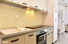 Studio Tomis Villa Promenada Mamaia Nord - 8