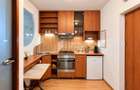 De închiriat | Apartament cu zonă de birou | Băneasa – București