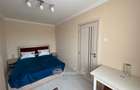 Exclusivitate! Ap. 2 camere, Tatarasi-Piata Chirila, Renovat complet - 7