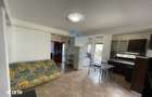Apartament 2 camere in VILA/BLOC 1 MAI-DOMENII, 2 locuri parcare, PET - 3