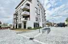 Apartament studio de vanzare | Finisat + Terasa 31 mp, Scala Cetate - 5