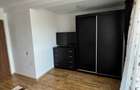 Apartament de inchiriat - 4