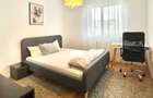 PF inchiriez apartament cu 3 dormitoare, 2 bai, parcare, PRIMA Sucevei - 8