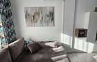 Apartament cu 3 camere in Metropol Residence - direct de la proprietar - 6