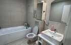 Apartament 2 camere Cosmopolis