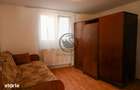 Casa din caramida de vanzare | 444 MP teren | Pleasa, PH | Comision 0% - 13