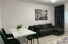 Proprietar - Inchiriez apartament 2 camere Militari - Ilie Petre - 2