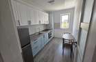 inchriez apartament Bridge residence dobroiesti - 5