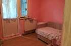 Apartament 4 camere confort 1 ,82 mp zona Progresul - 2