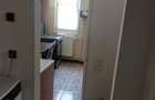Apartment 2 camere sagului/doina propietar - 2