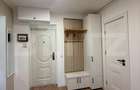 Apartament de inchiriat - 3 camere - Aproape de Nova Vita, Top MED