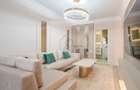 Studio lux Ivory Residence Pipera I mobilat I COMISION 0% - 38
