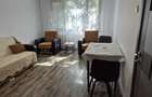 Inchiriere apartament 2 camere Bd. Timisoara / Valea Oltului - 1