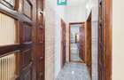 Spatiu comercial central Arad