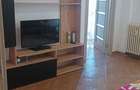 Inchiriere 2 camere Unirii - 3
