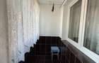 Inchiriere apartament 3 camere Câmpia Libertății 40,la 10 min metrou Muncii - 6